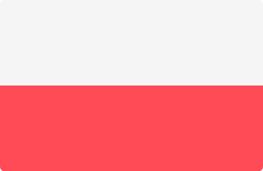POL